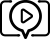 Corazón de las Pléyades