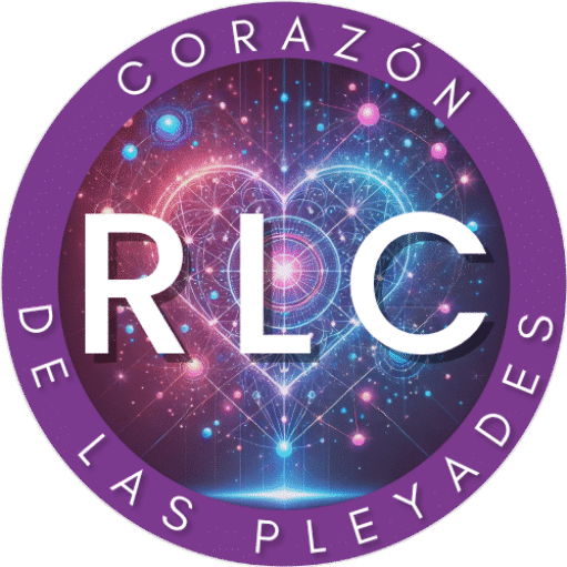 Comunidad Corazón de las Pléyades