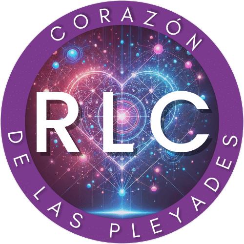 Corazón de las Pléyades